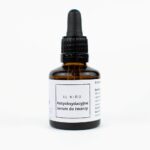 Serum do twarzy